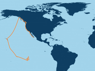 pacificmap2027.jpg