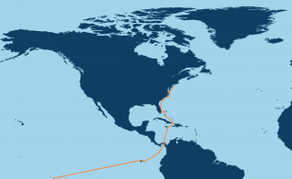 KaribikundAmerika bis Marquesas.jpg